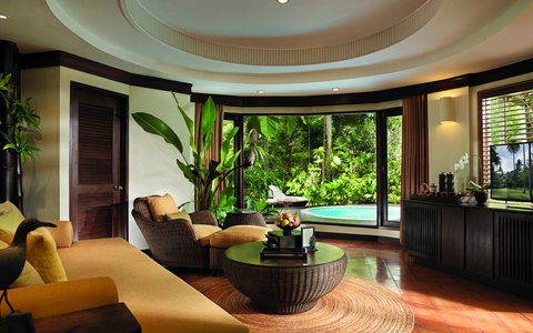 RAYAVADEE - Photo 16