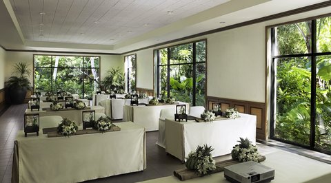 RAYAVADEE - Photo 64