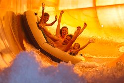  - Great Wolf Lodge Niagara Falls