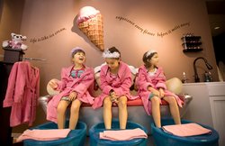  - Great Wolf Lodge Niagara Falls