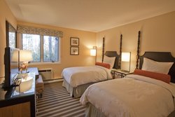  - Ocean Edge Resort & Club Brewster