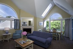  - Ocean Edge Resort & Club Brewster