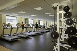  - Hotel Nikko San Francisco