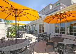  - EVEN Hotel Tinley Park - I-80, Exit 148