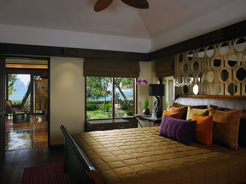 RAYAVADEE - Photo 33