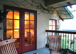  - Wine & Roses Hotel Lodi