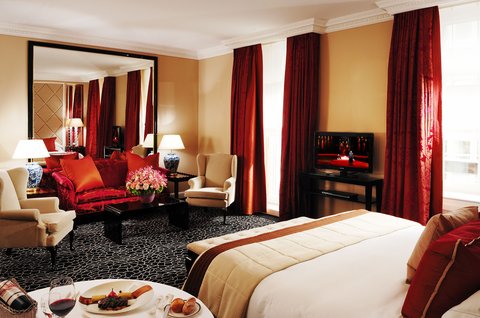 BAUR AU LAC - Photo 8