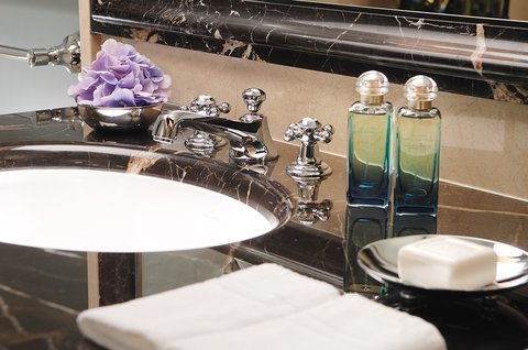 BAUR AU LAC - Photo 31