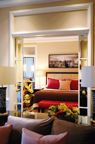 BAUR AU LAC - Photo 35