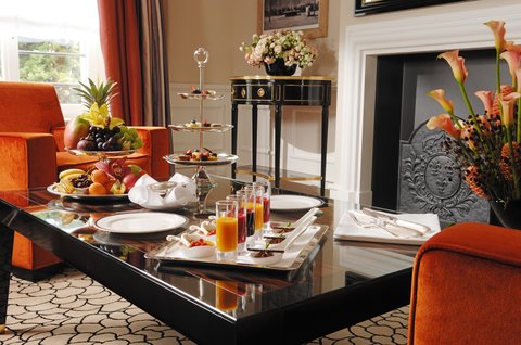 BAUR AU LAC - Photo 32