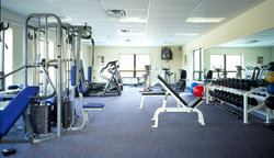  - Radnor Hotel St Davids - I-476, Exit 13