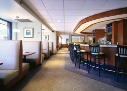  - Radnor Hotel St Davids - I-476, Exit 13