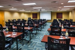  - Radnor Hotel St Davids - I-476, Exit 13