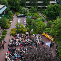  - Radnor Hotel St Davids - I-476, Exit 13