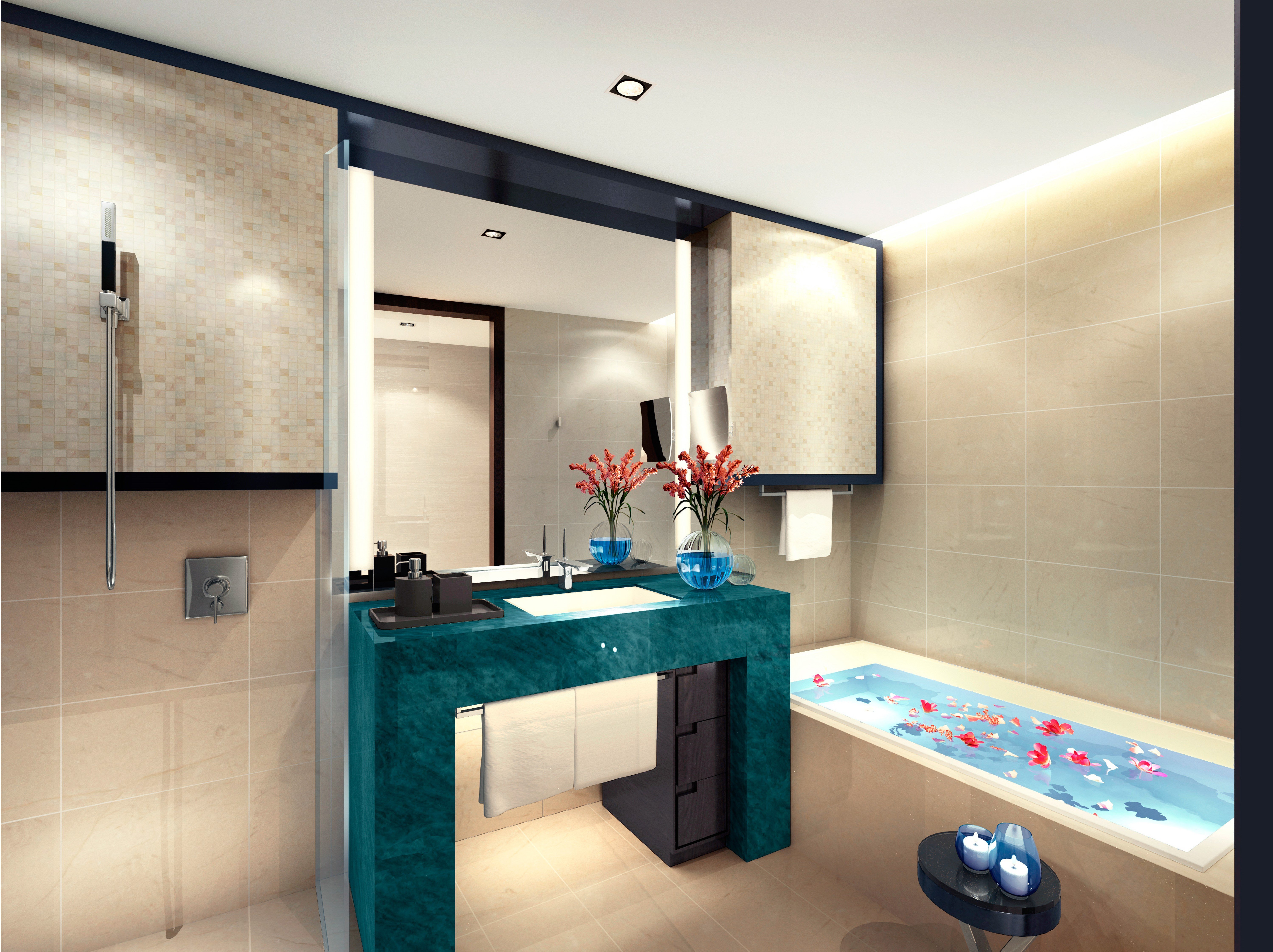 Rosh Rayhaan by Rotana-guestroom-Bathroom.jpg