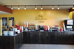  - Travelway Inn Sudbury