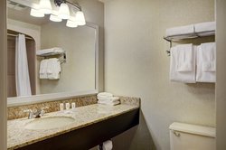  - Travelway Inn Sudbury