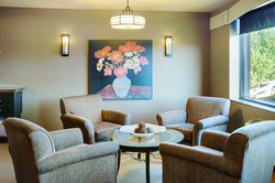  - Travelway Inn Sudbury