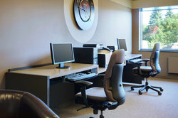  - Travelway Inn Sudbury