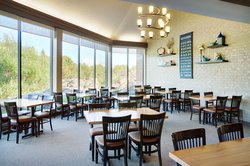  - Travelway Inn Sudbury