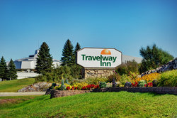  - Travelway Inn Sudbury