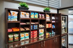  - Travelway Inn Sudbury