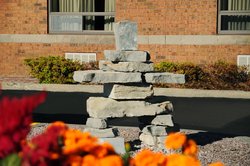  - Travelway Inn Sudbury