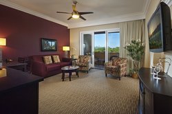  - South Coast Winery Resort And Spa Temecula