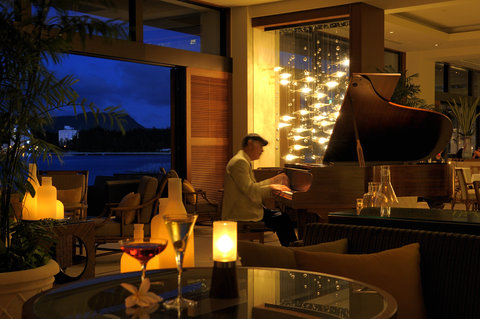 THE TERRACE CLUB AT BUSENA - Photo 10