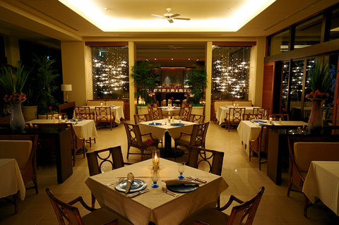 THE TERRACE CLUB AT BUSENA - Photo 12