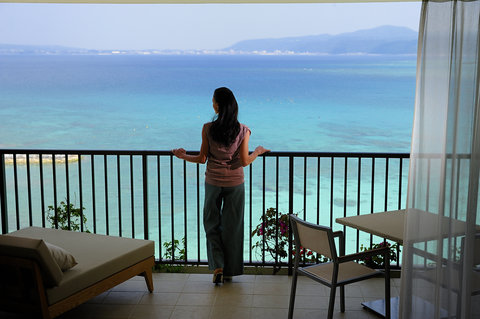 THE TERRACE CLUB AT BUSENA - Photo 44