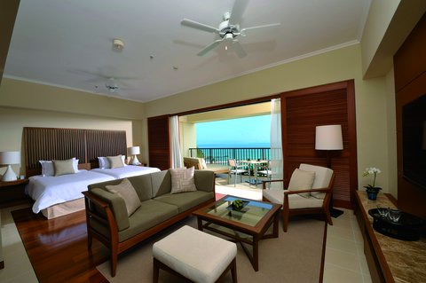 THE TERRACE CLUB AT BUSENA - Photo 23