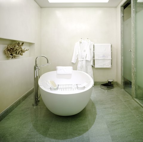 SUVRETTA HOUSE - Photo 58