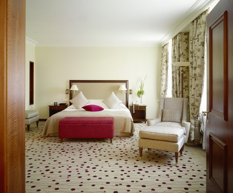 SUVRETTA HOUSE - Photo 54