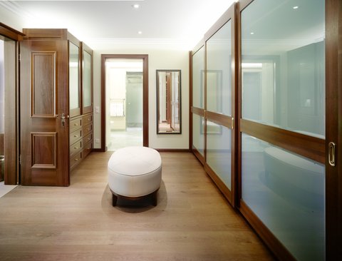 SUVRETTA HOUSE - Photo 57