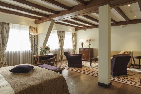 SUVRETTA HOUSE - Photo 60