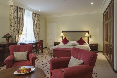 SUVRETTA HOUSE - Photo 29