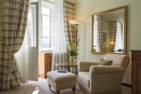 SUVRETTA HOUSE - Photo 65