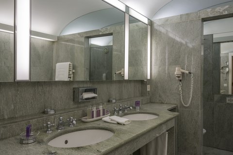 SUVRETTA HOUSE - Photo 66