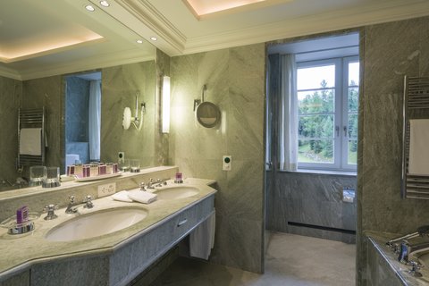 SUVRETTA HOUSE - Photo 67