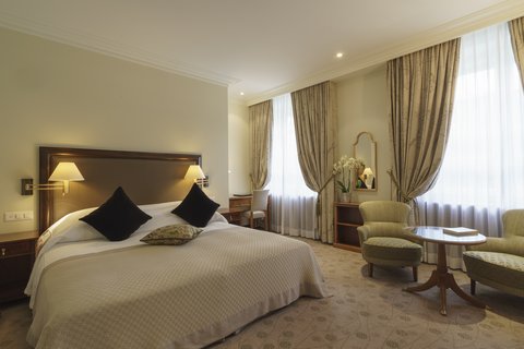 SUVRETTA HOUSE - Photo 69