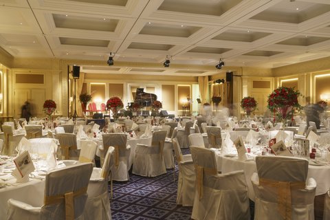 SUVRETTA HOUSE - Photo 87