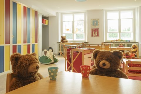 SUVRETTA HOUSE - Photo 77