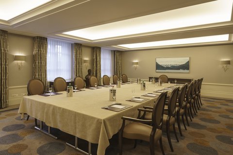 SUVRETTA HOUSE - Photo 89