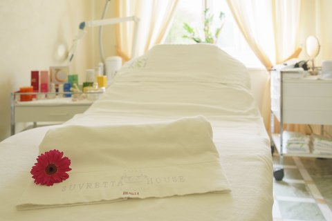 SUVRETTA HOUSE - Photo 45