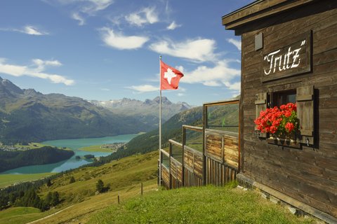 SUVRETTA HOUSE - Photo 84