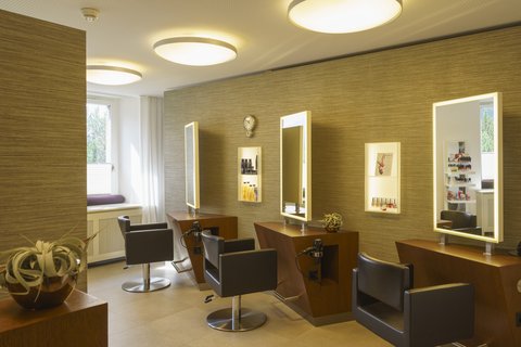 SUVRETTA HOUSE - Photo 44