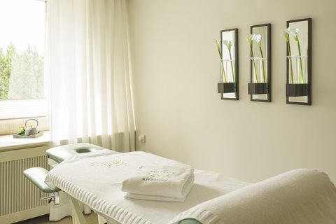 SUVRETTA HOUSE - Photo 46