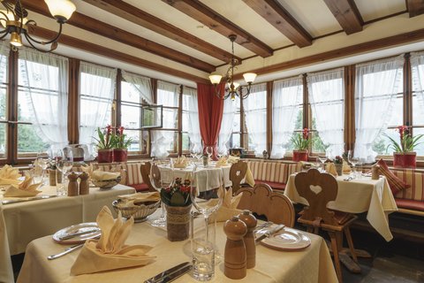 SUVRETTA HOUSE - Photo 34