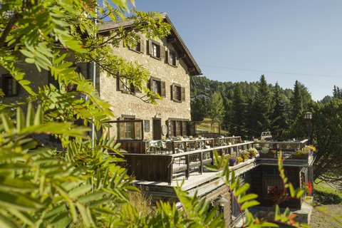 SUVRETTA HOUSE - Photo 82